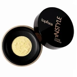 Рассыпчатая пудра Topface Instyle Loose Face Powder 104, 10 г