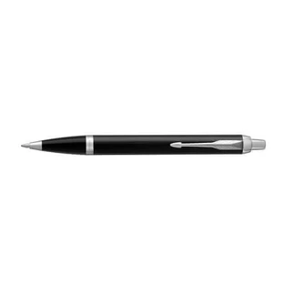 Шариковая ручка Parker Im Core, черная