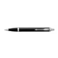 Шариковая ручка Parker Im Core, черная