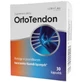 Activlab OrtoTendon, 30 капсул