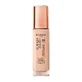 Bourjois Always Fabulous Extreme Resist SPF20 Foundation 105 Natural Ivory, 30 мл