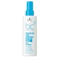 Schwarzkopf Professional BC Bonacure Moisture Kick Spray Balm, 200 мл