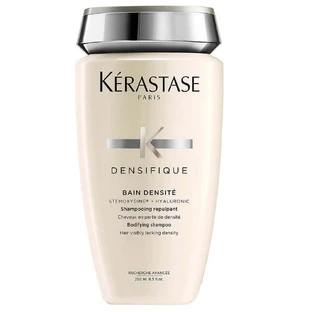 Kerastase Densifique Bain Densité, Шампунь для волосся, яке втрачає густоту, 250 мл