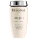 Kerastase Densifique Bain Densité, Шампунь для волосся, яке втрачає густоту, 250 мл
