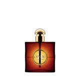 Парфумована вода Yves Saint Laurent Opium, 30 мл