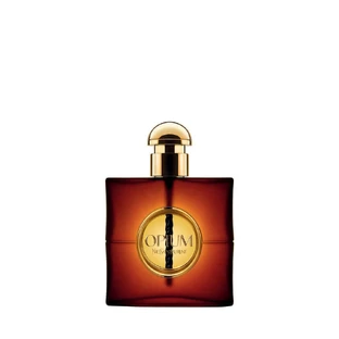 Yves Saint Laurent Opium парфюмированная вода, 30 мл