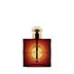 Yves Saint Laurent Opium парфюмированная вода, 30 мл