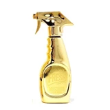 Парфумована вода Moschino Gold Fresh Couture, 5 мл