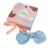 Invisibobble Bowtique Nordic Breeze Charity Box Ластик для волос