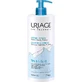 Очищающий крем Uriage Lavante Cleansing Cream, 500 мл