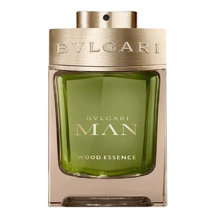 Парфумована вода Bvlgari Man Wood Essence, 60 мл