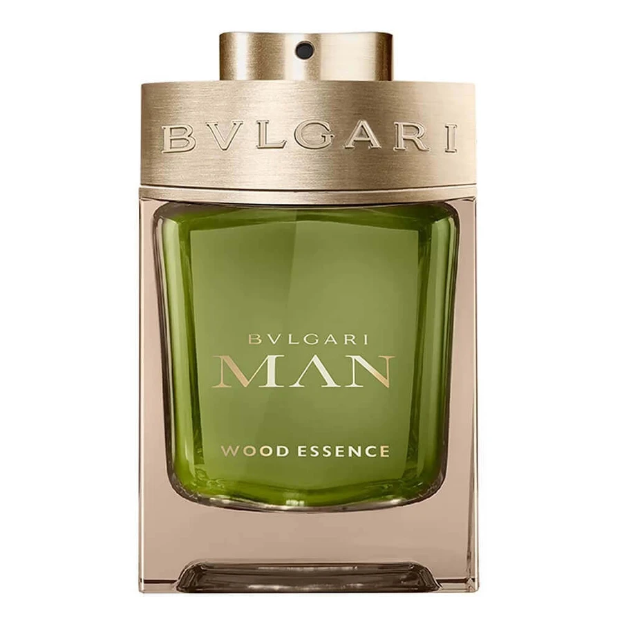 Парфумована вода Bvlgari Man Wood Essence, 60 мл: ціни та характеристики