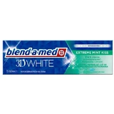Зубная паста Blend-A-Med Extreme Mint Kiss, 75 мл