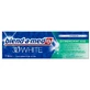 Зубная паста Blend-A-Med Extreme Mint Kiss, 75 мл