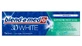 Зубная паста Blend-A-Med Extreme Mint Kiss, 75 мл