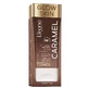 Крем-сироватка для обличчя Lirene Perfect Tan для автозасмаги, 50 мл