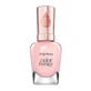 Sally Hansen Color Therapy Trway lac de unghii 220 Rosy Quartz, 14,7 мл
