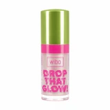 Wibo Drop That Glow! Иллюминатор lichid 1, 7,5 г