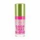 Wibo Drop That Glow! Иллюминатор lichid 1, 7,5 г