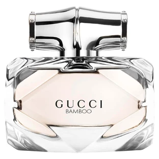 Туалетная вода Gucci Bamboo, 75 мл
