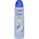 Дезодорант Dove Тальк-спрей, 150 мл