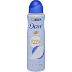 Дезодорант Dove Тальк-спрей, 150 мл: цены и характеристики