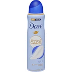 Дезодорант Dove Тальк-спрей, 150 мл: цены и характеристики