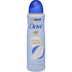 Дезодорант Dove Тальк-спрей, 150 мл: цены и характеристики