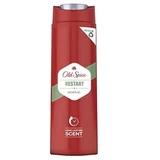 Old Spice, Restart, гель для душу, 400 мл