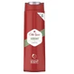 Old Spice, Restart, гель для душу, 400 мл