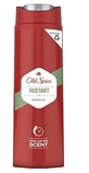 Old Spice, Restart, гель для душу, 400 мл