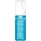 Очищающий мусс Uriage Cleansing water Foam, 150 мл