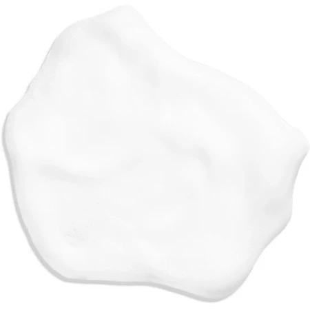 Очищающий мусс Uriage Cleansing water Foam, 150 мл: цены и характеристики
