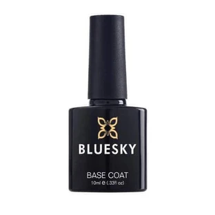 Bluesky UV Nail Polish Base 10ml