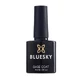 Bluesky UV Nail Polish Base 10ml
