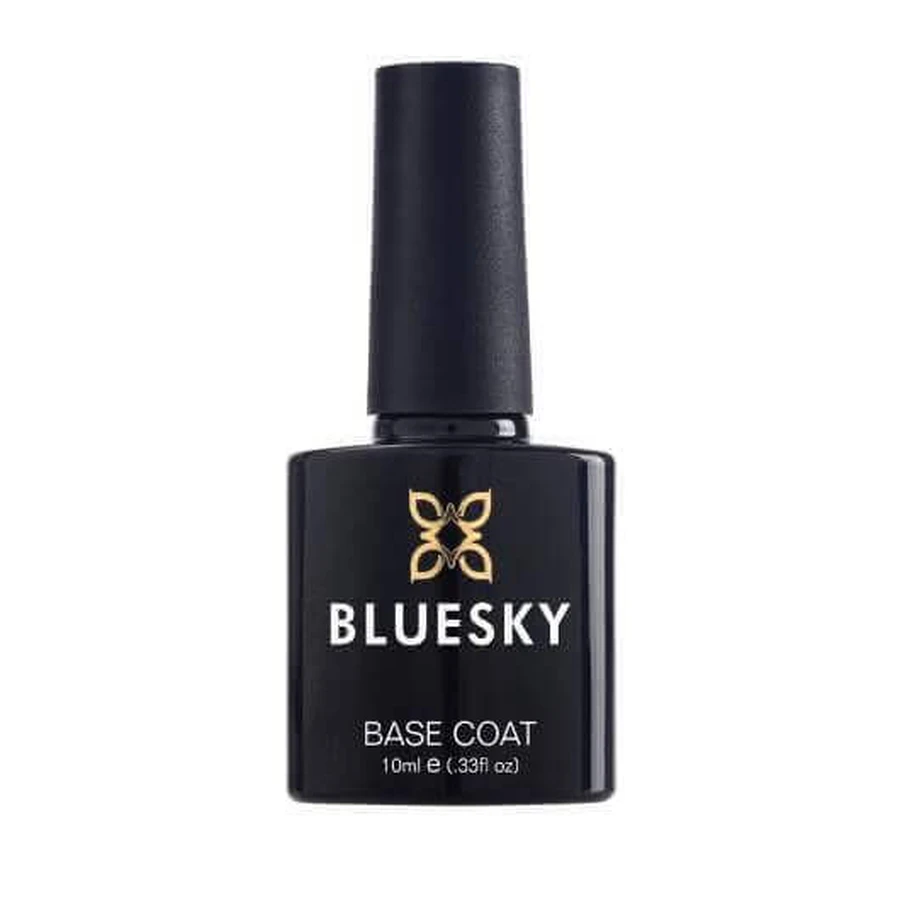 Bluesky UV Nail Polish Base 10ml: цены и характеристики