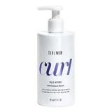 Увлажняющая сыворотка Color Wow Curl Flo-Etry для вьющихся волос, 295 мл