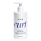 Увлажняющая сыворотка Color Wow Curl Flo-Etry для вьющихся волос, 295 мл