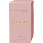 Women' Secret Парфумована вода Intimate 100 мл: ціни та характеристики