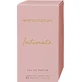 Women' Secret Парфумована вода Intimate 100 мл