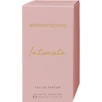 Women' Secret Парфумована вода Intimate 100 мл: ціни та характеристики