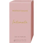 Women' Secret Парфумована вода Intimate 100 мл: ціни та характеристики