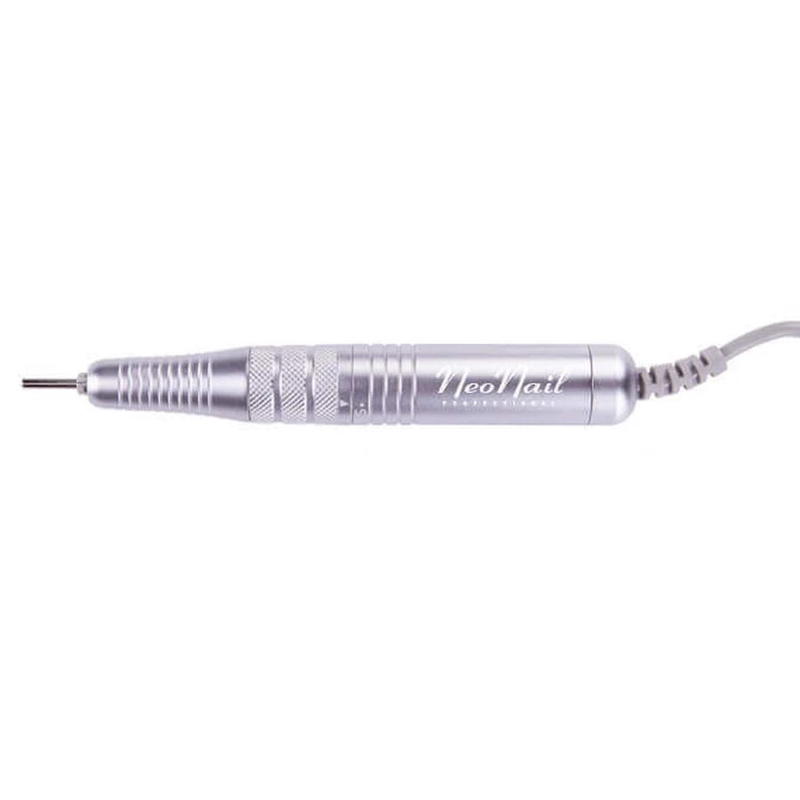 NeoNail Professional Nail Drill 12W Silver: ціни та характеристики