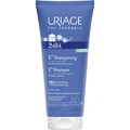 Шампунь Uriage Bebe 1-st shampoo 1-й для дітей і немовлят, 200 мл