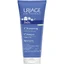 Шампунь Uriage Bebe 1-st shampoo 1-й для дітей і немовлят, 200 мл