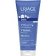 Шампунь Uriage Bebe 1-st shampoo 1-й для дітей і немовлят, 200 мл