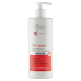 Bielenda Professional Face amp; Body Program RF Treatment Cream, 500 мл