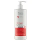 Bielenda Professional Face amp; Body Program RF Treatment Cream, 500 мл