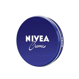 Nivea Creme Cream 30 мл