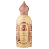 Парфумована вода Attar Collection Fleur De Santal, 100 мл